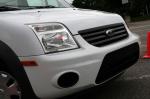 Ford Transit Connect 2010 года